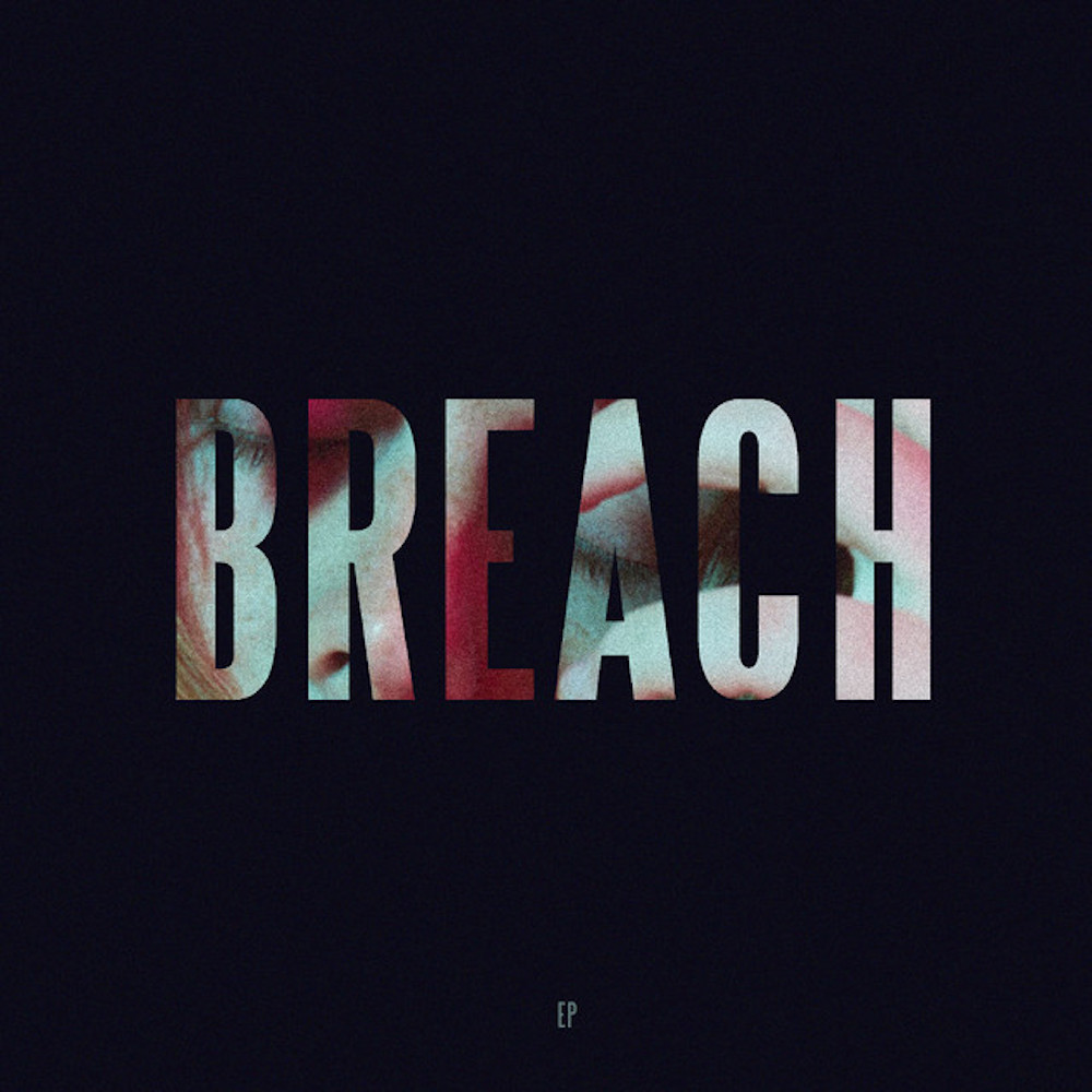 Lewis Capaldi Someone You Loved Lagu Mp3 | PlanetLagu