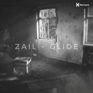 Glide dari Zail