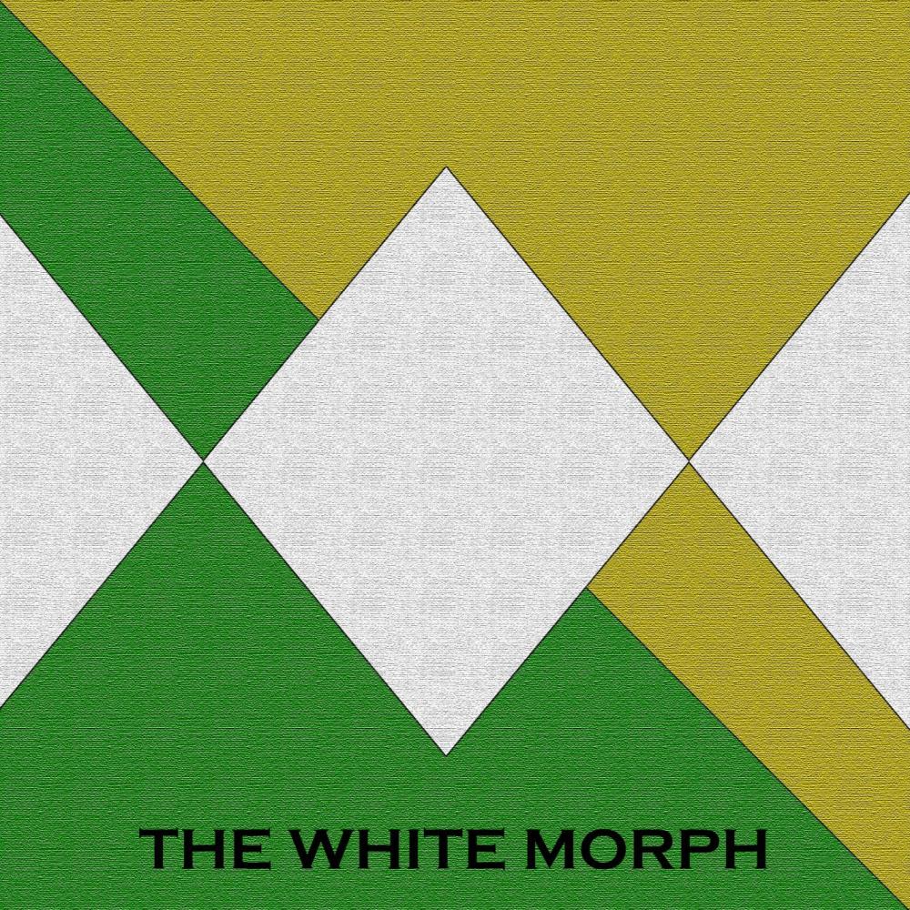The White Morph