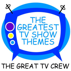 收聽The Great TV Crew的Woke Up This Morning (The Sopranos Theme)歌詞歌曲
