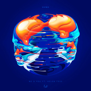 ดาวน์โหลดและฟังเพลง Me & You พร้อมเนื้อเพลงจาก KVMO