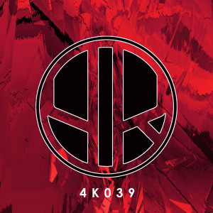 Album Collection, Vol..1 from Various