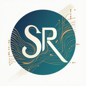 Album Start The Party from Sirreal