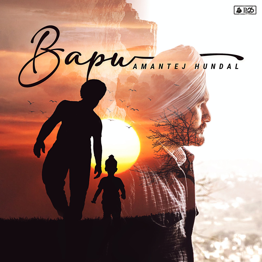Bapu (Explicit)
