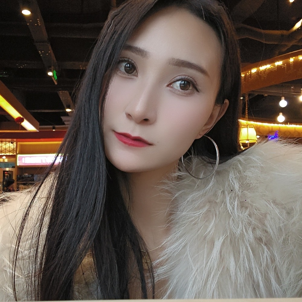 青姐