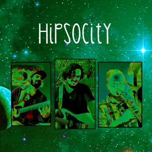 Dengarkan All I can say(feat. Gravity & Frankie Donnovan) lagu dari Hipsocity dengan lirik