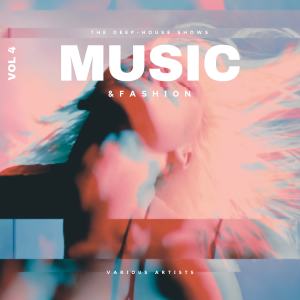 Dengarkan lagu Convoy nyanyian Paulsen & Stryczek dengan lirik