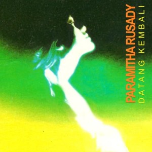 ดาวน์โหลดและฟังเพลง Kugapai Cintamu พร้อมเนื้อเพลงจาก Paramitha Rusady
