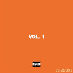 收聽Jonalius的New White Porsche (feat. Francis) (Explicit)歌詞歌曲