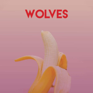 收聽Princess Beat的Wolves歌詞歌曲