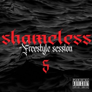 Dengarkan Freestyle Session #5 (Explicit) lagu dari Gonem Beats dengan lirik