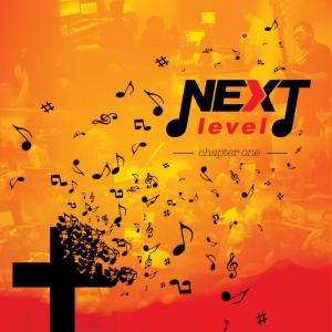 Dengarkan lagu Blessed Assurance nyanyian The Next Level Project dengan lirik