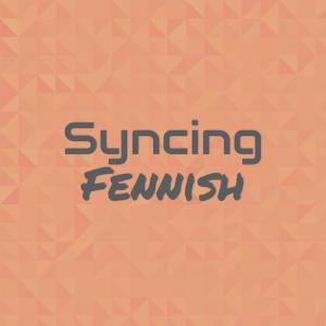 收听Pene Suur的Parle Skin歌词歌曲