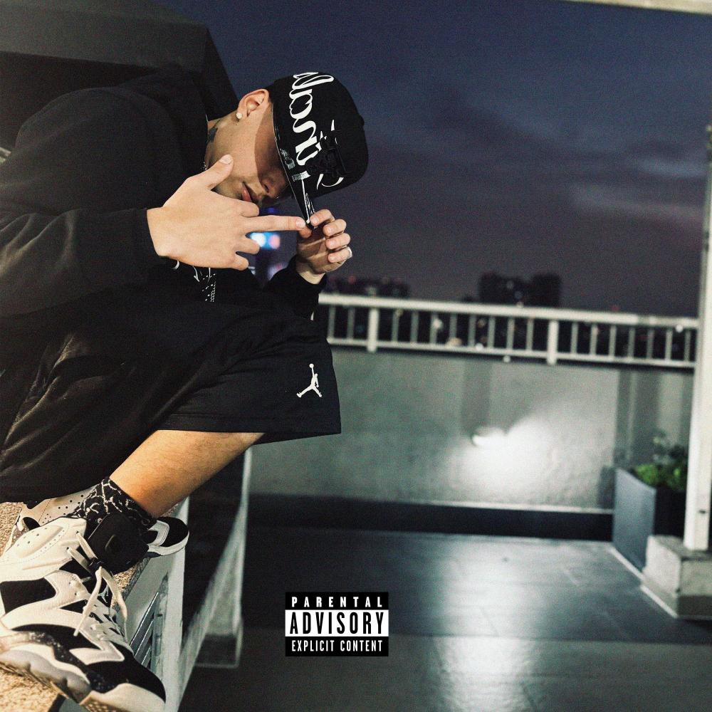 VENGANZA (Explicit)