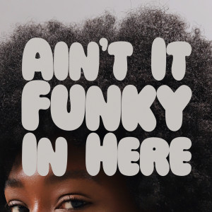ดาวน์โหลดและฟังเพลง Ain't We Funkin' Now พร้อมเนื้อเพลงจาก The Brothers Johnson