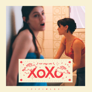 ดาวน์โหลดและฟังเพลง Romancero Propio พร้อมเนื้อเพลงจาก Pipiolas