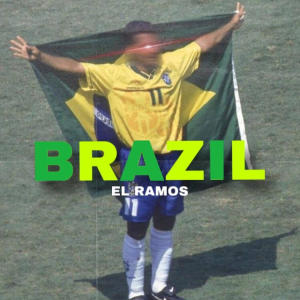 ดาวน์โหลดและฟังเพลง Brazil พร้อมเนื้อเพลงจาก El Ramos