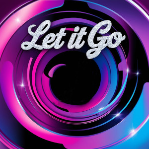 Stuart的专辑Let It Go