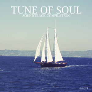 Listen to Interlude IV song with lyrics from Tune of Soul