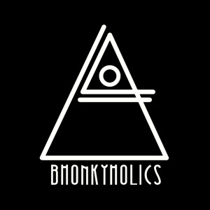 Aku Pergi dari Bhonkyholics