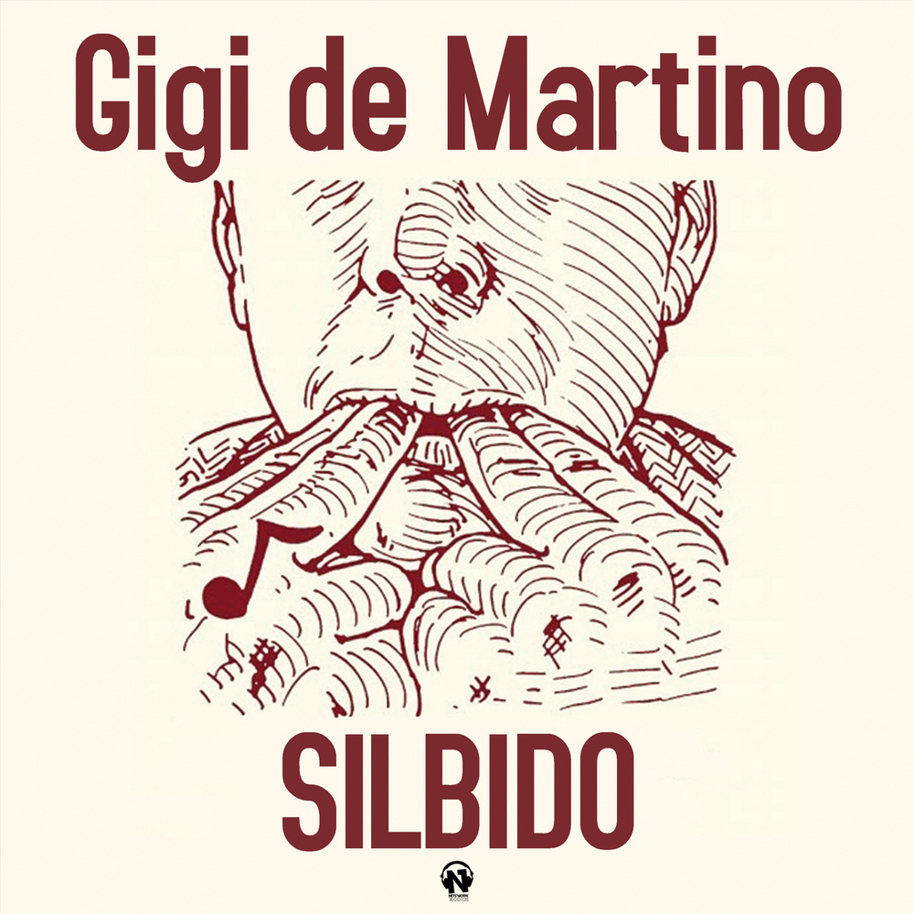 Silbido