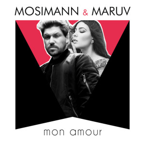 ดาวน์โหลดและฟังเพลง Mon Amour พร้อมเนื้อเพลงจาก Mosimann