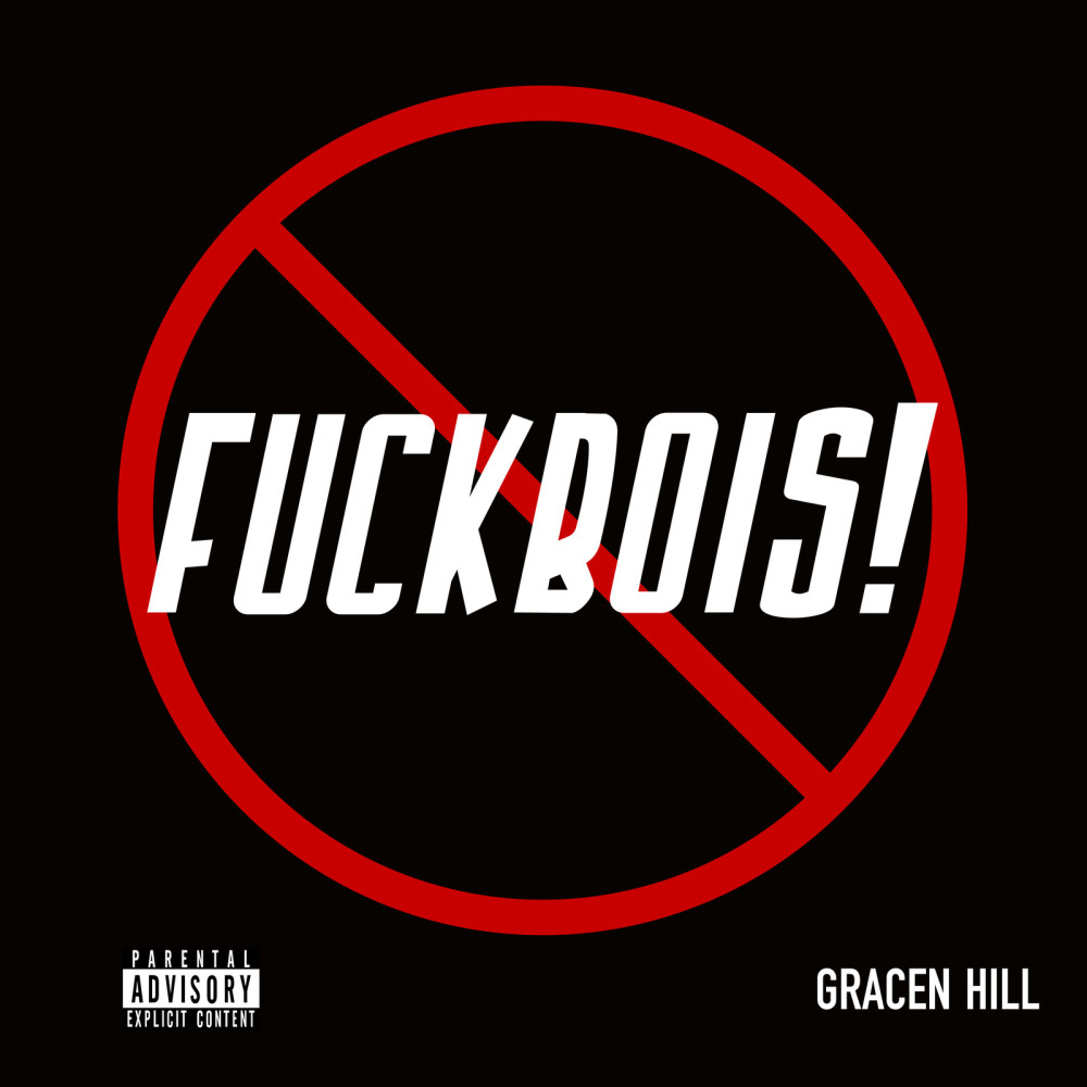 Fuckbois! (Explicit)