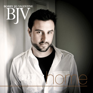 收聽Bobby Jo Valentine的Home歌詞歌曲