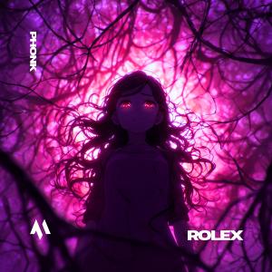 Listen to ROLEX (PHONK - Super Slowed) song with lyrics from DRIFTMANE