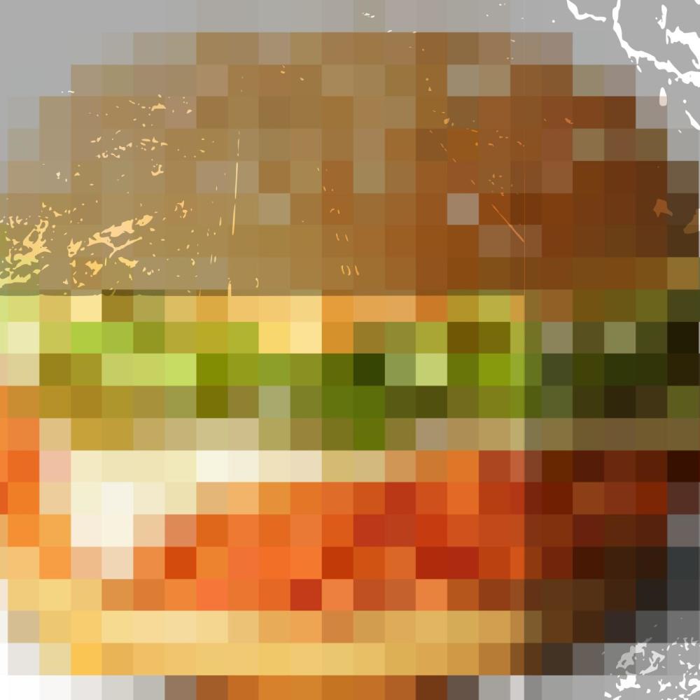 MORE (feat. Hazeu$)