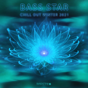 Album Bass Star Chill Out Winter 2021 from Doctor Spook