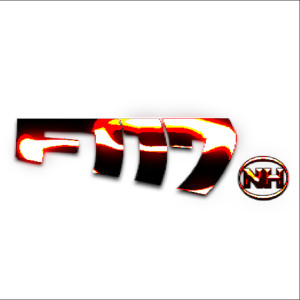 Dengarkan lagu F117 (NH) (Explicit) nyanyian Elu dengan lirik