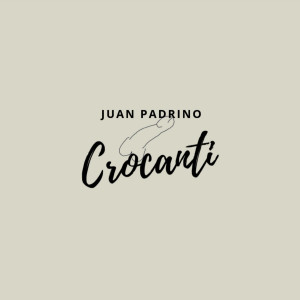 Listen to Crocanti (Explicit) song with lyrics from Padri