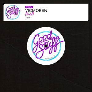 ดาวน์โหลดและฟังเพลง Aura พร้อมเนื้อเพลงจาก Vicmoren