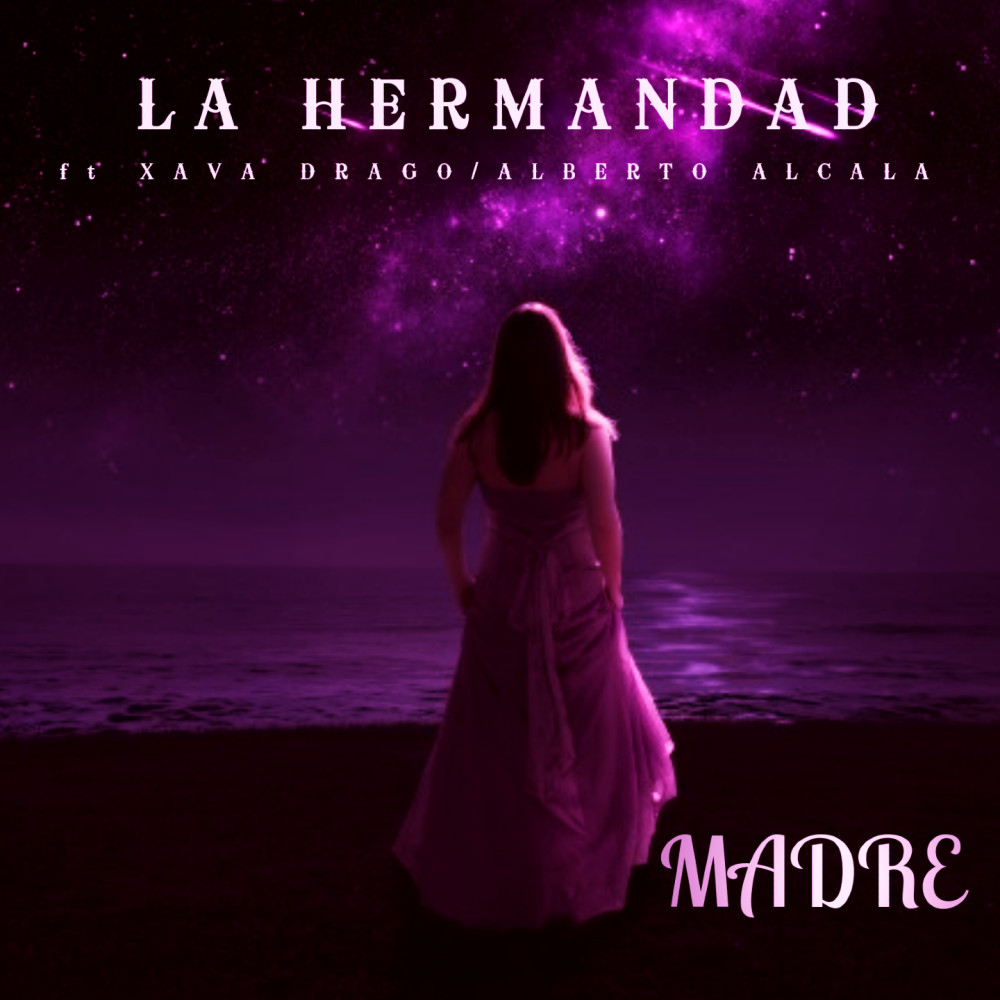 Madre