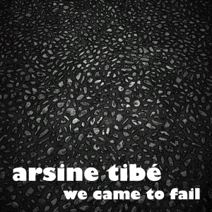 Listen to Light song with lyrics from Arsine Tibé