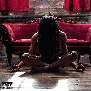 Maxwell Frith的专辑Mission Migtow (Explicit)