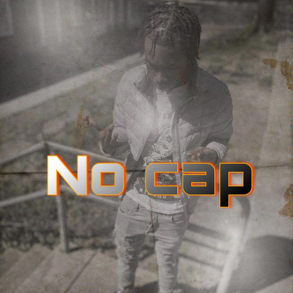 No cap (Explicit)