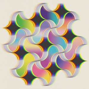 Dengarkan Snap Out lagu dari Massimiliano Pagliara dengan lirik