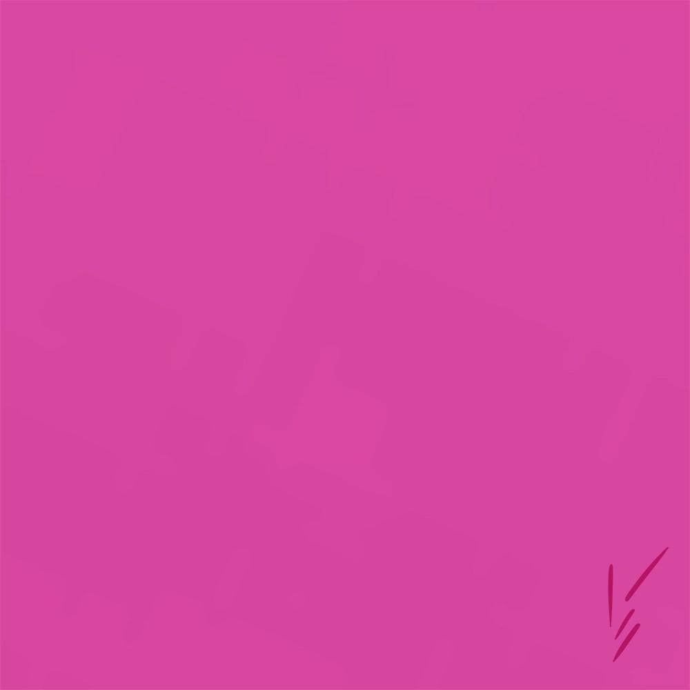 Marcy (Explicit)