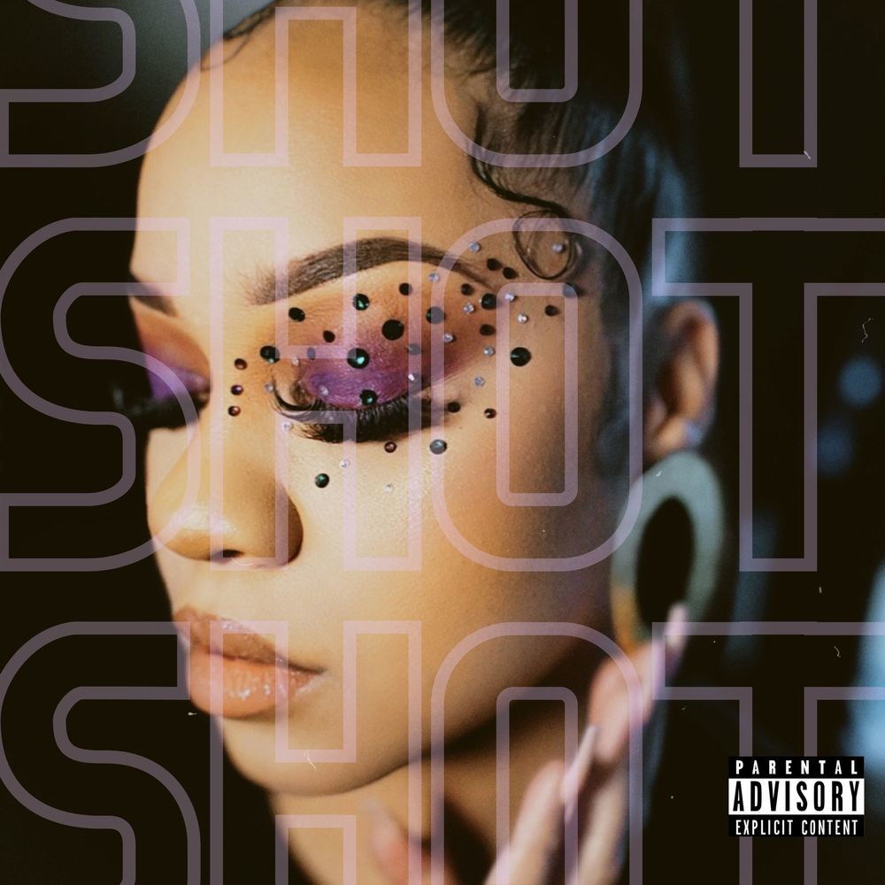 Shot (Explicit)