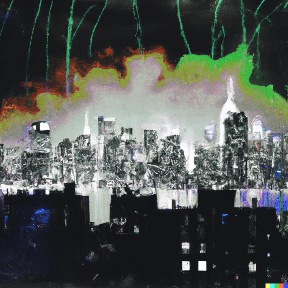 COINCIOUS BATTLE (feat. HIGHLY CREATIVE) (Explicit)
