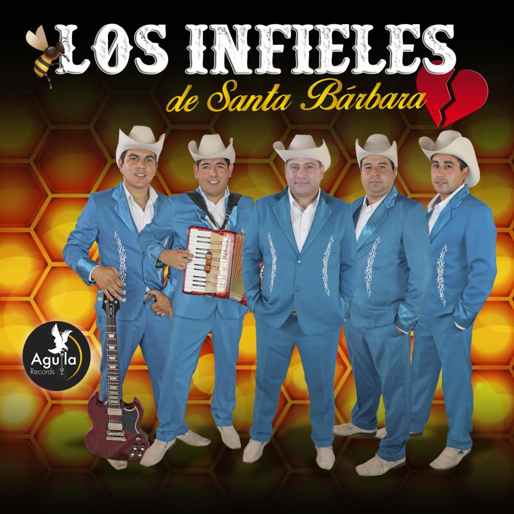 La Callana