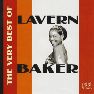 ดาวน์โหลดและฟังเพลง The Game of Love พร้อมเนื้อเพลงจาก LaVern Baker