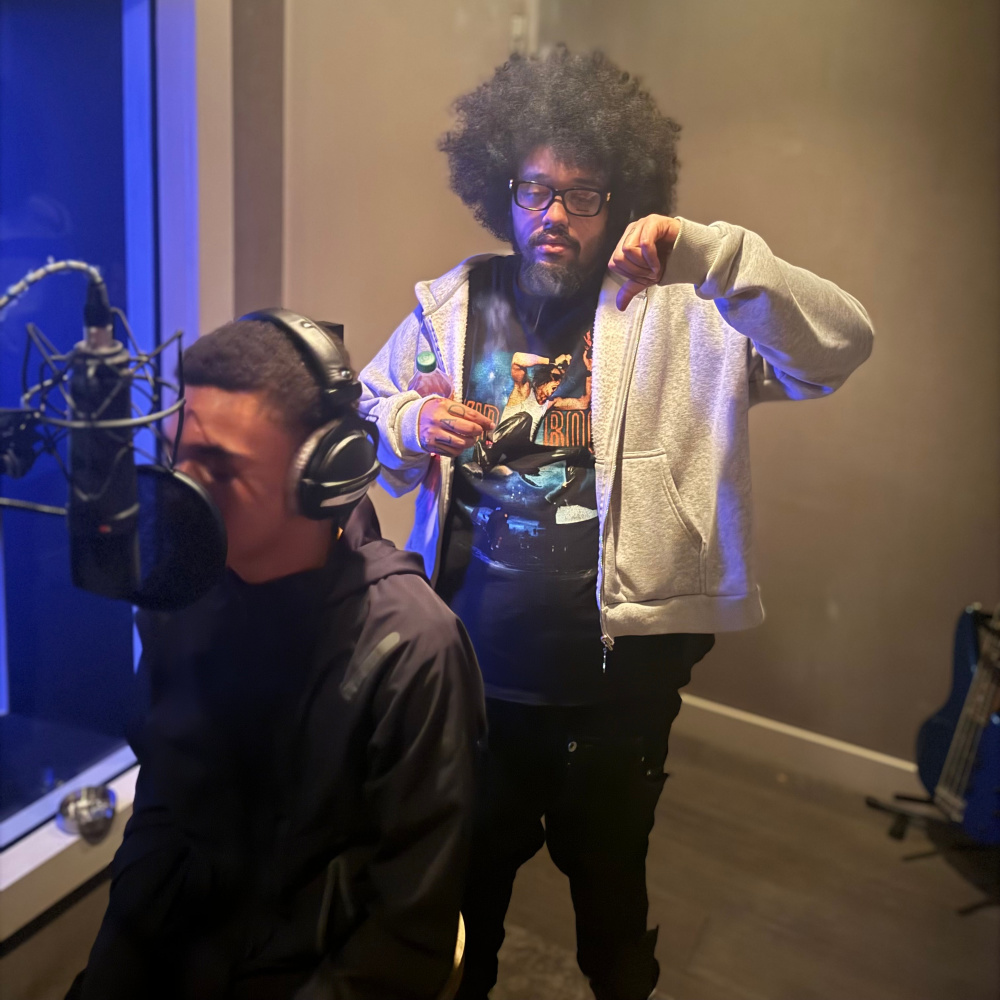 Jalen Hurts (Explicit)