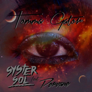Syster Sol的專輯Tomma gator
