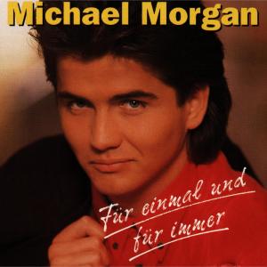 收聽Michael Morgan的Beautiful Sunday歌詞歌曲