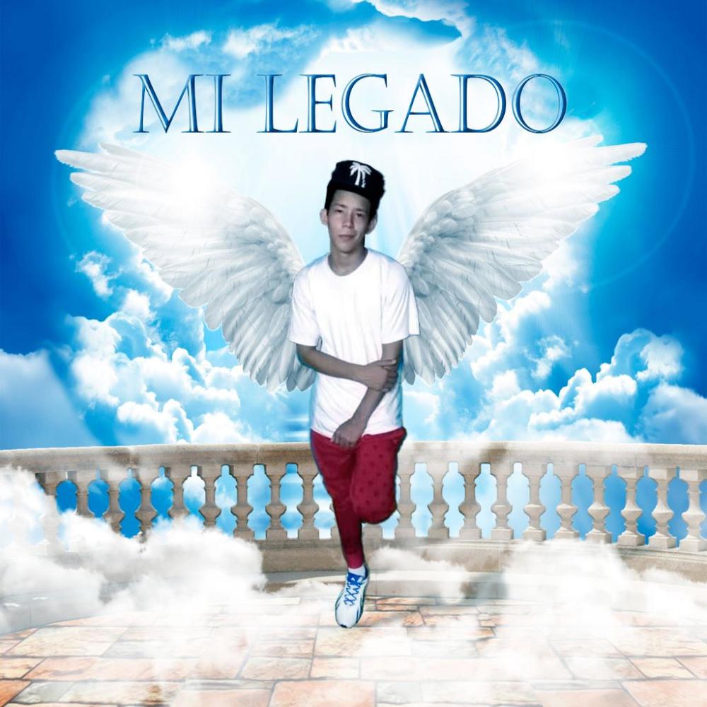 La chica del bar (feat. Vip el sicario & Little daddy)