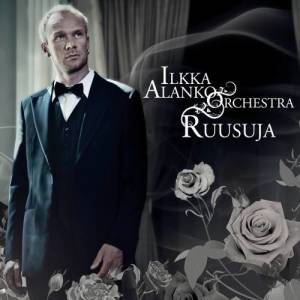 ดาวน์โหลดและฟังเพลง 2011 พร้อมเนื้อเพลงจาก Ilkka Alanko Orchestra