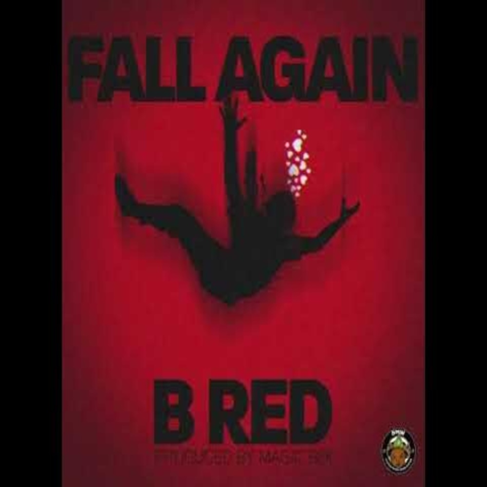 Fall Again
